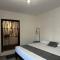 Casa Malva Sweet Stay