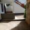 Apartmani Kamenica