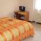 Borno B&B