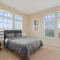 Cozy Indy Get Away - Private Room - Shared