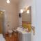 Amalfi Coast Donna Carmela Apartment