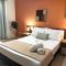 Laureles Guest House LGH Hotel