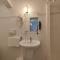 The Originals Access, Hotel Le Canter Saumur