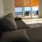 Golden Coast Panagias Apartment