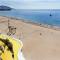 Benidorm Center Playa Poniente