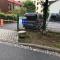 Studio Apartment in Dresden-Neustadt - درسدن