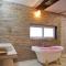 Wild Rose Resort and Spa