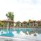 Wild Rose Resort and Spa
