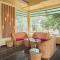 Wild Rose Resort and Spa