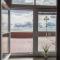 AKZENT Strandhotels Seestern, Delphin & Lachs - 威廉港
