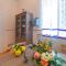 Amalfi Coast Donna Carmela Apartment