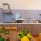 Amalfi Coast Donna Carmela Apartment