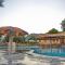 Wild Rose Resort and Spa - Pushkar