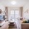 Apartament Niko - تورون