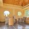 Wild Rose Resort and Spa