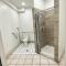 Entella Hotel
