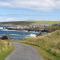 Old Police Station, Portsoy - Portsoy