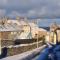 Old Police Station, Portsoy - Portsoy