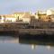 Old Police Station, Portsoy - Portsoy