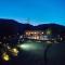 Wild Rose Resort and Spa