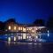 Wild Rose Resort and Spa