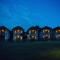 Wild Rose Resort and Spa