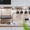 Apartament Niko - تورون