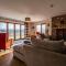 Ardbrae - Spean Bridge