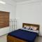 Wayanad Biriyomz Residency, Kalpatta, Low Cost Rooms and Deluxe Apartment