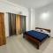 Wayanad Biriyomz Residency, Kalpatta, Low Cost Rooms and Deluxe Apartment - Kalpatta
