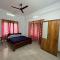 Wayanad Biriyomz Residency, Kalpatta, Low Cost Rooms and Deluxe Apartment - Kalpatta