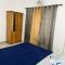 Wayanad Biriyomz Residency, Kalpatta, Low Cost Rooms and Deluxe Apartment - Kalpetta