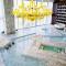Wonderful 2/2 Condo at Icon Brickell With Pool - Маямі