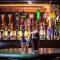 Charlie Foleys