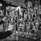 Charlie Foleys