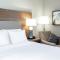 Candlewood Suites Sioux Falls, an IHG Hotel - Sioux Falls