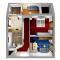 Haus Tirol Appartements