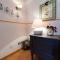 Amalfi Coast Donna Carmela Apartment