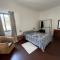 Tia Nita Apartamentos