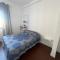 Tia Nita Apartamentos