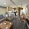 Polladras Holiday Park - Helston