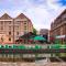 Holiday Inn Nottingham by IHG - Nottingham