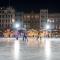 Holiday Inn Nottingham by IHG - Nottingham