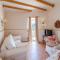 Amalfi Coast Donna Carmela Apartment