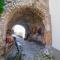 Amalfi Coast Donna Carmela Apartment
