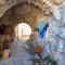 Amalfi Coast Donna Carmela Apartment