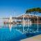 Mesogeios Hotel