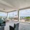 Villa Sea Lux
