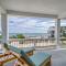 Villa Sea Lux