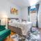Rooms Eden Old Town - Дубровник